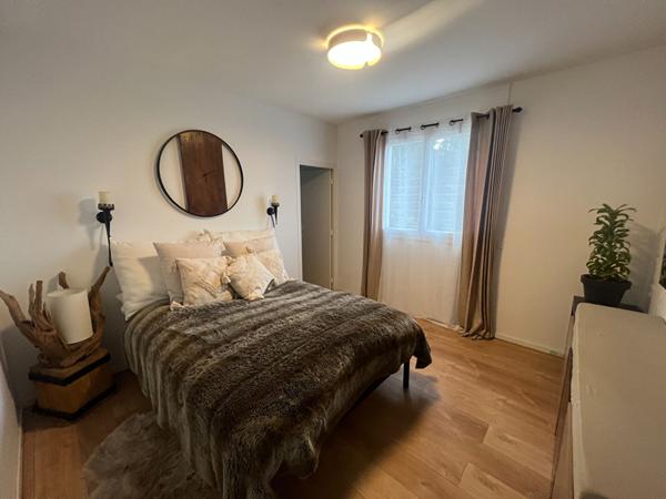 Maison Colomars 4 pièces 136.19 m2