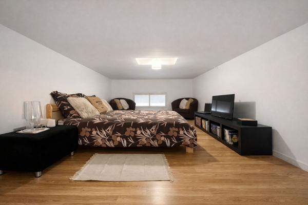 Maison Colomars 4 pièces 136.19 m2