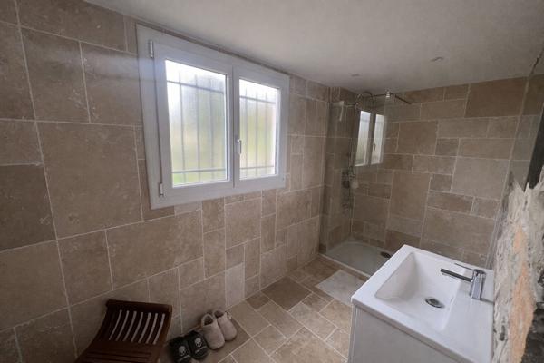 Maison Colomars 4 pièces 136.19 m2