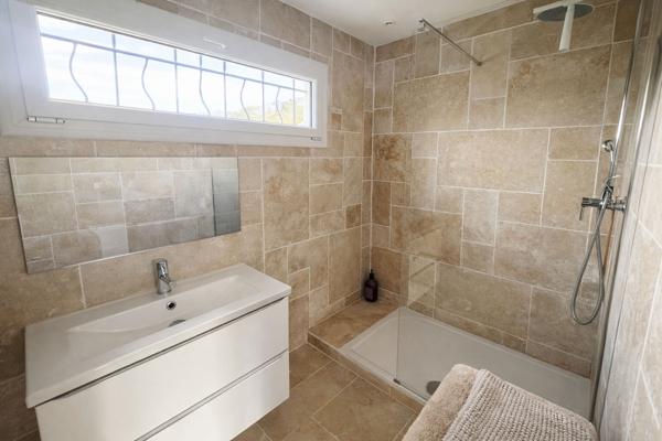 Maison Colomars 4 pièces 136.19 m2