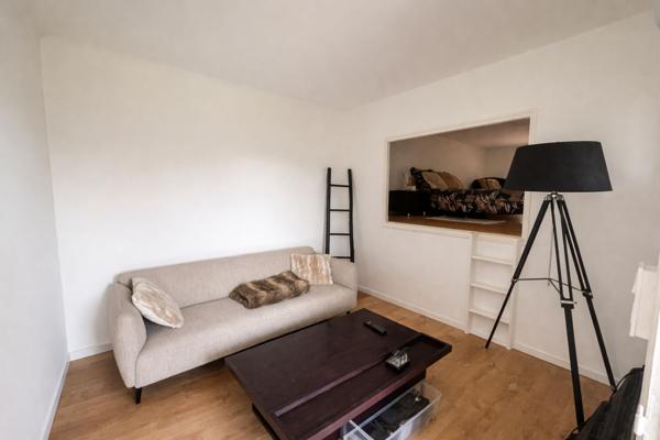 Maison Colomars 4 pièces 136.19 m2