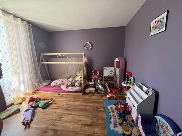Immeuble 276 120 € Biars-sur-Cère 520 m² DPE E