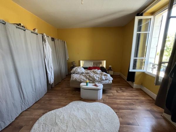 Immeuble 276 120 € Biars-sur-Cère 520 m² DPE E
