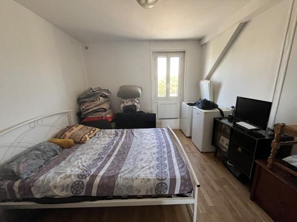 Immeuble 276 120 € Biars-sur-Cère 520 m² DPE E