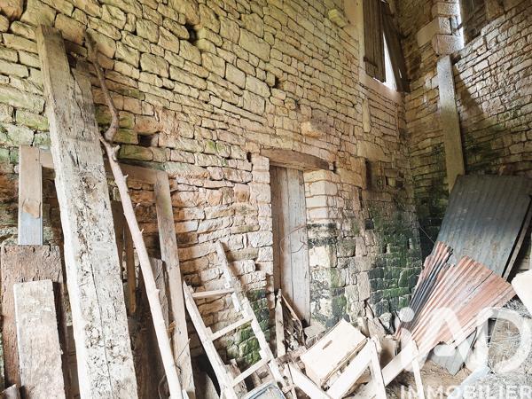 Maison à vendre 3 pièces 76 m² Cellettes