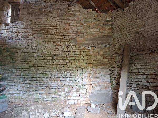 Maison à vendre 3 pièces 76 m² Cellettes