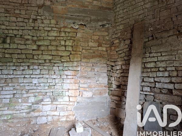 Maison à vendre 3 pièces 76 m² Cellettes