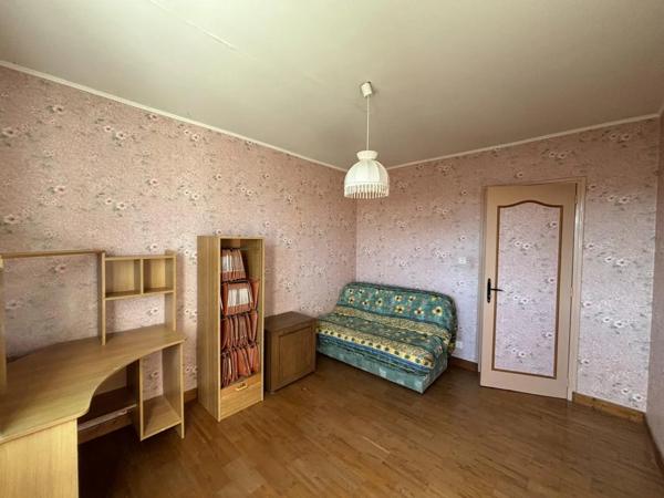 Maison à vendre à Coux (07000)