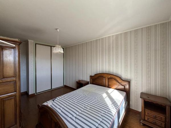 Maison à vendre à Coux (07000)