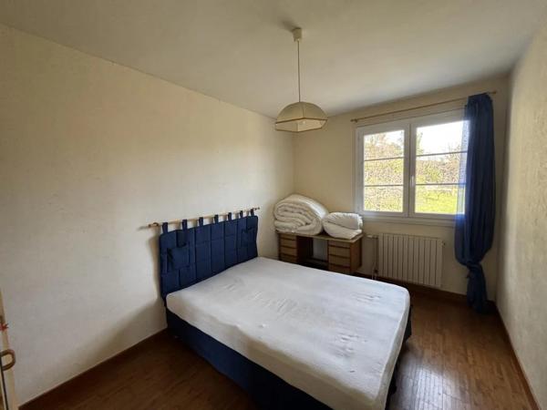 Maison à vendre à Coux (07000)