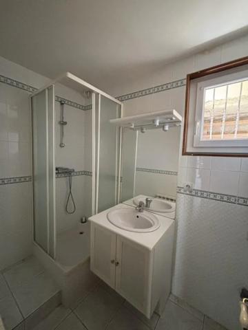 Maison à vendre à Coux (07000)