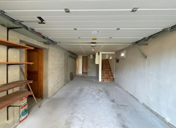 Maison à vendre à Coux (07000)