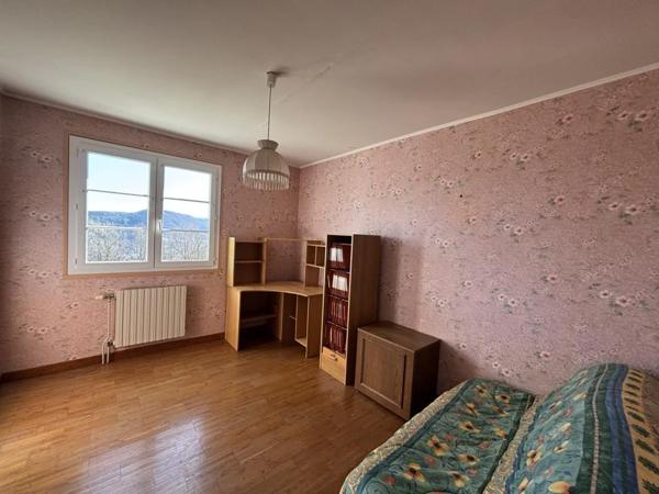 Maison à vendre à Coux (07000)