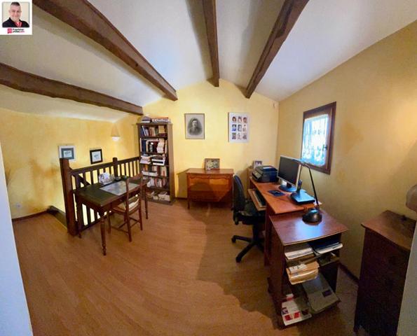 Maison Trans En Provence 6 pièces 114 m2