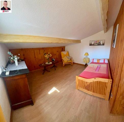 Maison Trans En Provence 6 pièces 114 m2