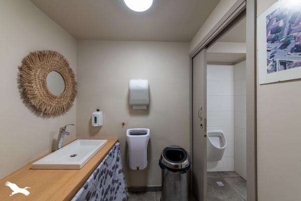 Immeuble 169 850 € Moissac 160 m² DPE