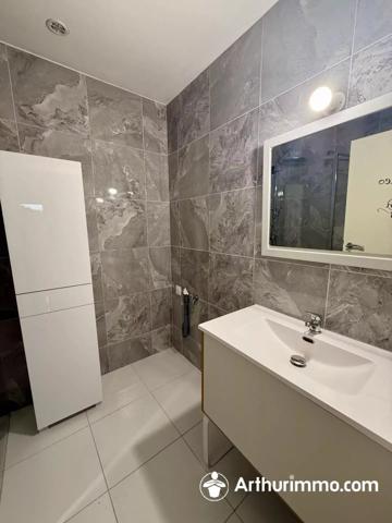 Location                                                      Maison de village
                        
                     4 pièces                      117 m2                     à Hérimoncourt