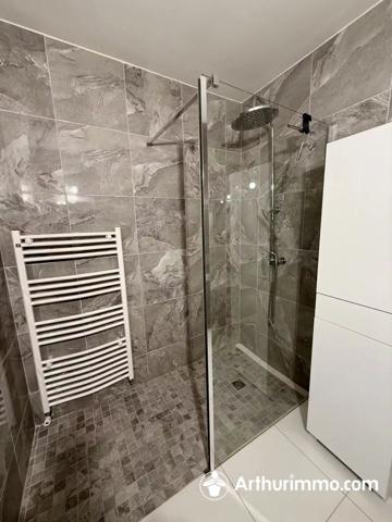 Location                                                      Maison de village
                        
                     4 pièces                      117 m2                     à Hérimoncourt
