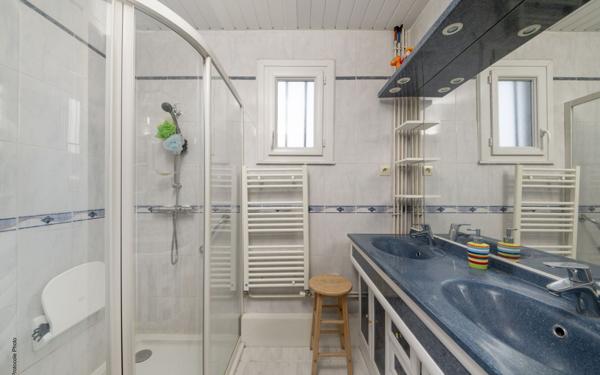 Maison à vendre    4 pièces • 84,30 m2 Saint-Jean