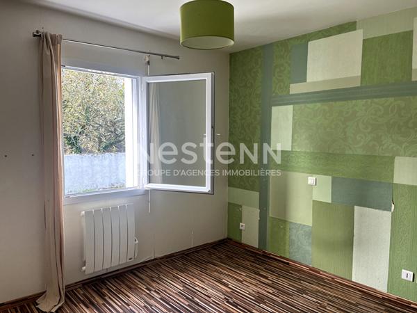 Maison Lumineuse au Coeur de la Nature, proche des marais à Saint Hilaire de Riez