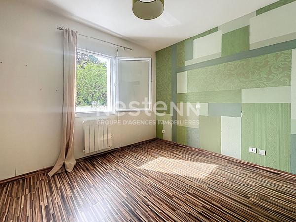 Maison Lumineuse au Coeur de la Nature, proche des marais à Saint Hilaire de Riez