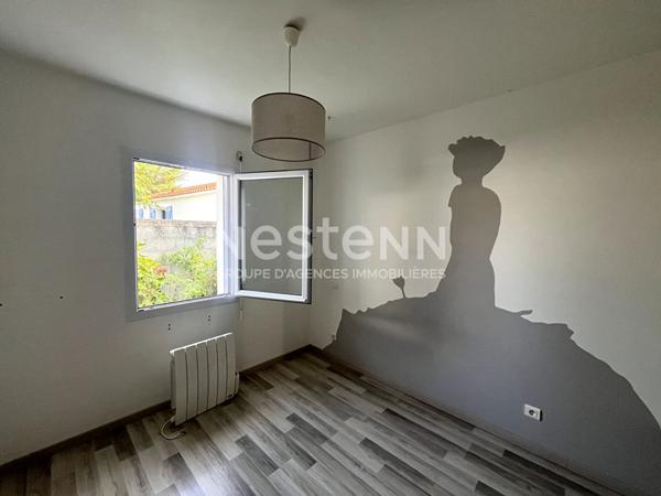 Maison Lumineuse au Coeur de la Nature, proche des marais à Saint Hilaire de Riez