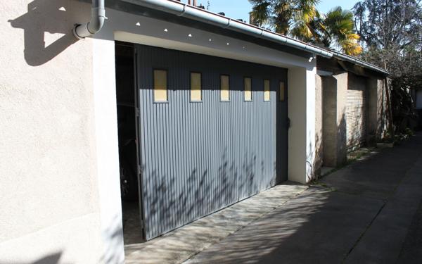 Maison à vendre    5 pièces • 102 m2 Tours