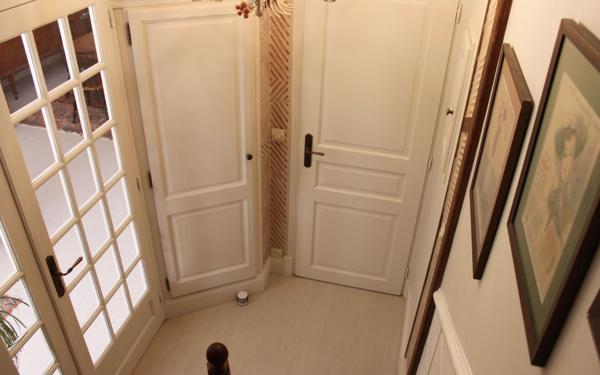 Maison à vendre    5 pièces • 102 m2 Tours