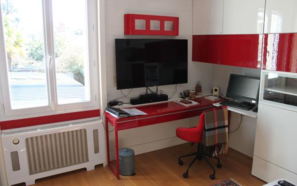 Maison à vendre    5 pièces • 102 m2 Tours