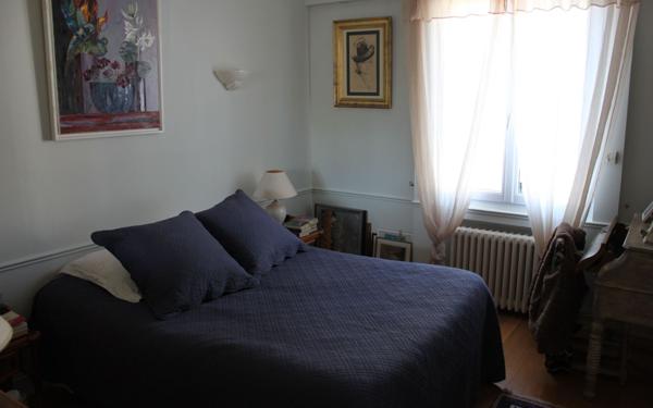 Maison à vendre    5 pièces • 102 m2 Tours