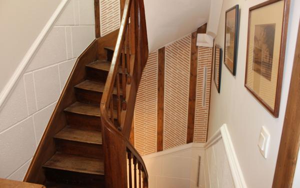 Maison à vendre    5 pièces • 102 m2 Tours