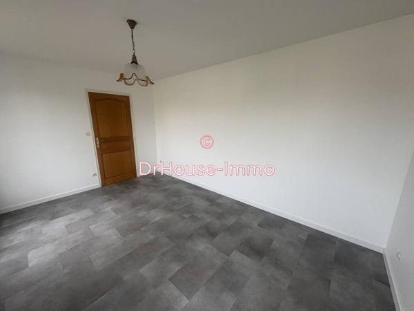 Maison à vendre 9 pièces de 253 m²