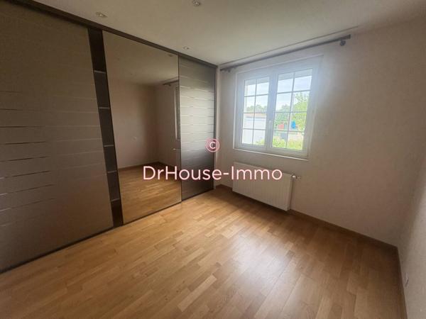 Maison à vendre 9 pièces de 253 m²