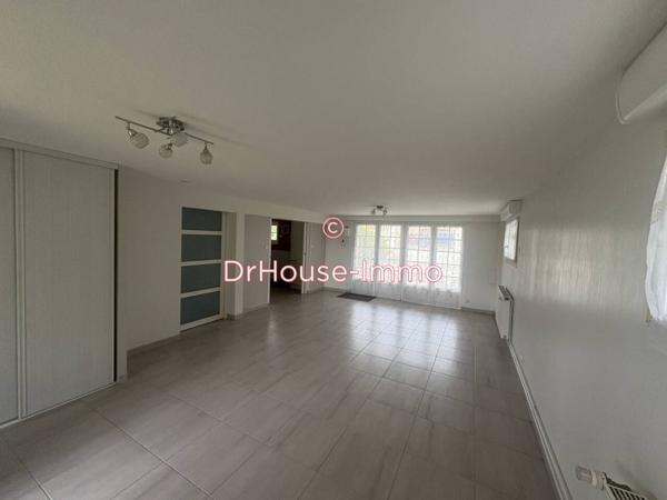 Maison à vendre 9 pièces de 253 m²
