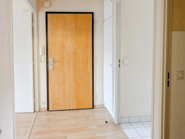 APPARTEMENT 3 CHAMBRES - 53000 LAVAL Réf. 53142 | 239 200 €