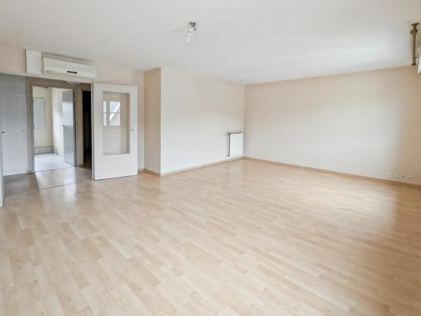 APPARTEMENT 3 CHAMBRES - 53000 LAVAL Réf. 53142 | 239 200 €