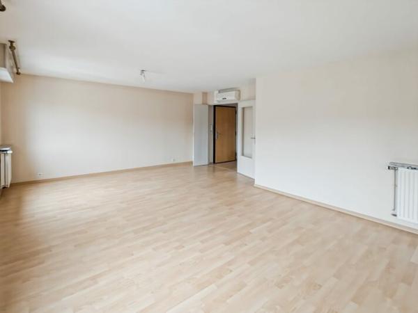 APPARTEMENT 3 CHAMBRES - 53000 LAVAL Réf. 53142 | 239 200 €