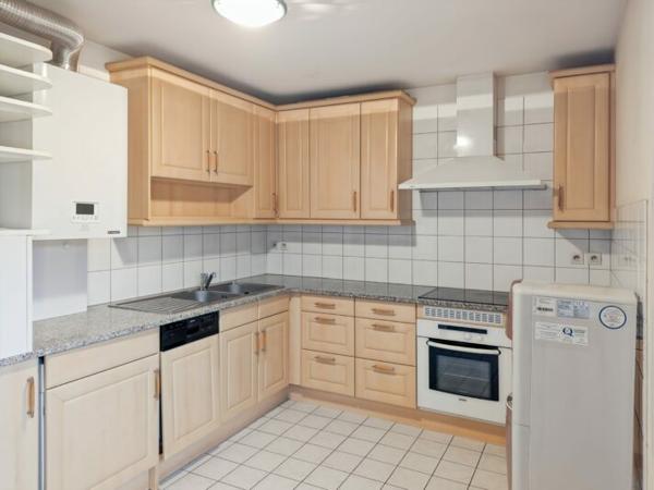 APPARTEMENT 3 CHAMBRES - 53000 LAVAL Réf. 53142 | 239 200 €