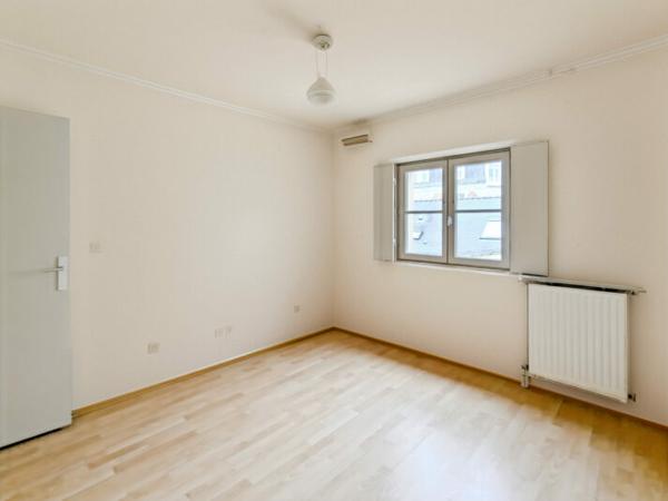 APPARTEMENT 3 CHAMBRES - 53000 LAVAL Réf. 53142 | 239 200 €