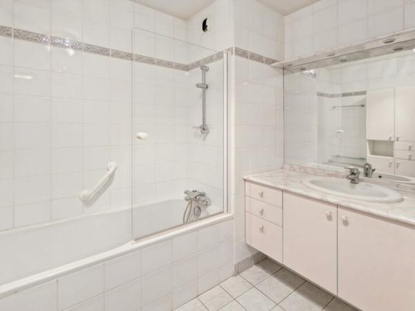 APPARTEMENT 3 CHAMBRES - 53000 LAVAL Réf. 53142 | 239 200 €