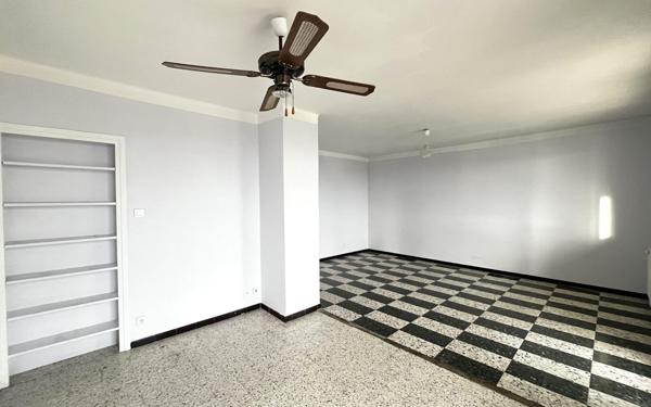 Appartement à louer    3 pièces •  Manosque