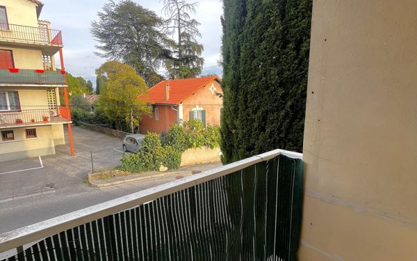 Appartement à louer    3 pièces •  Manosque