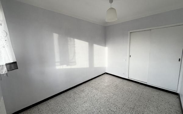 Appartement à louer    3 pièces •  Manosque