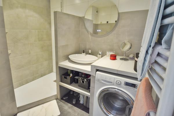 Appartement Boulogne Billancourt 3 pièces proche des Passages