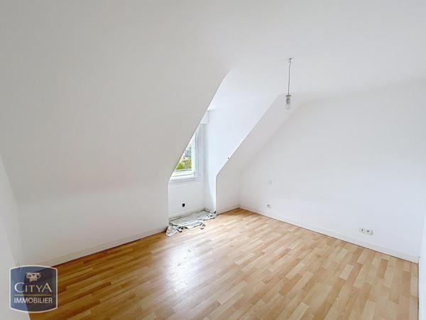 Maison à louer 4 pièces 77.34m²