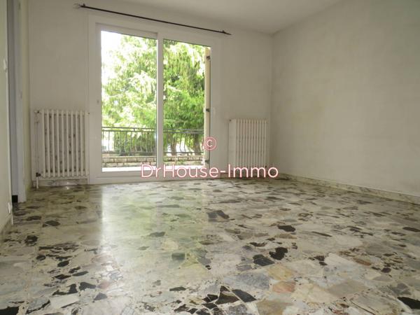 Maison à vendre 9 pièces de 190 m²