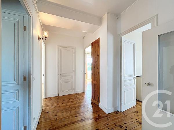 Maison à vendre  11 pièces - 267 m2 YSSINGEAUX - 43