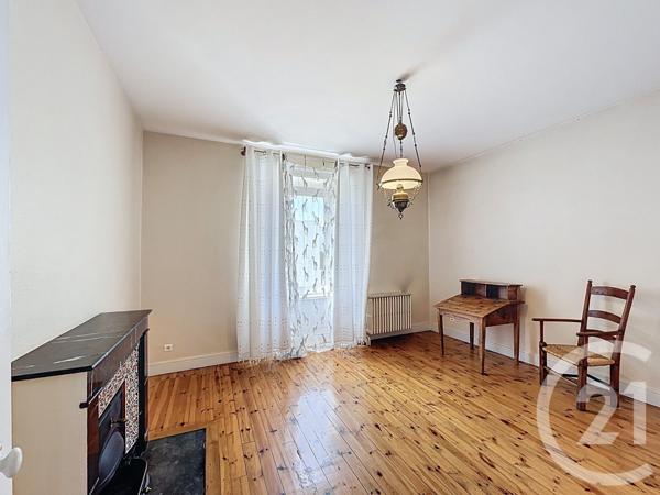 Maison à vendre  11 pièces - 267 m2 YSSINGEAUX - 43