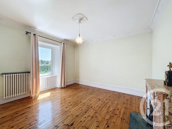 Maison à vendre  11 pièces - 267 m2 YSSINGEAUX - 43