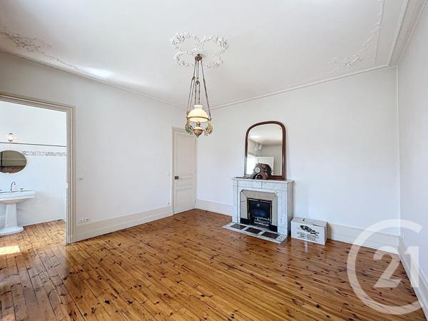 Maison à vendre  11 pièces - 267 m2 YSSINGEAUX - 43